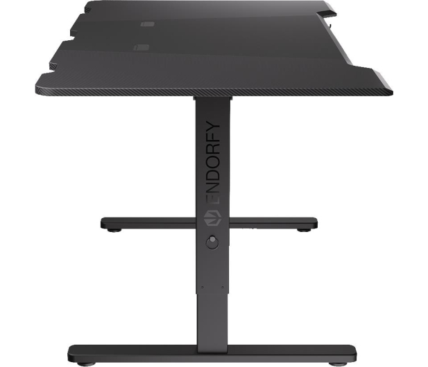 ENDORFY Atlas L EY8E003 - 1102237 - zdjęcie 10
